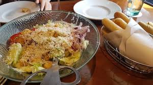 Olive garden, located in pittsburgh, pennsylvania, is at mcintyre square drive 40. Olive Garden Pittsburgh 971 Greentree Rd Menu Prices Restaurant Reviews Tripadvisor