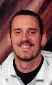 Obituary of Kurtis Leverne Farrell