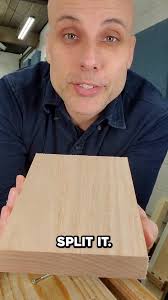 Woodscrews are differePatrons saw this video early:  https://buff.ly/3YhEawA, Tool Trader! https://buff.ly/48IVfD6 , Youtube:  https://buff.ly/4g1pR5Q , Store: buff.ly/4cOKGyO , Compass Rose Toolworks:  ...