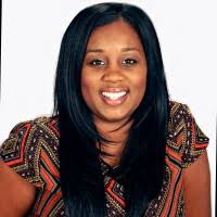 20+ "Alex Vernet" profiles