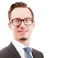 The bank's professional staff and up to date technology creates an outstanding working environment for its employees, positive banking relationships with its customers, and excellent investment value for all its stakeholders. Geschaftsstelle Waldtrudering Vr Bank Munchen Land Eg