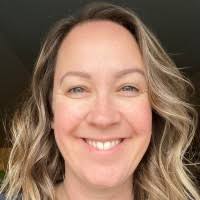 Patrick Espinosa Email & Phone Number