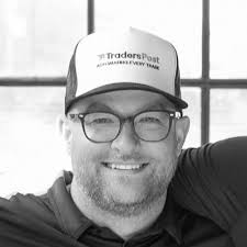 Ryan Gary Wetherhold