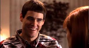 So You're Telling Me There's a Chance?