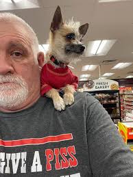 Where can i get my fingerprints taken?