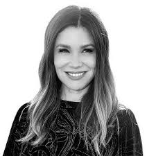 Five Style Essentials for Spring 2024, Per Boston Fashion Pros