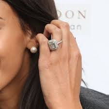 1405350059 Wennmichellek Jpg 451 451 Pixels Celebrity Engagement Rings Engagement Rings Wedding Rings Engagement