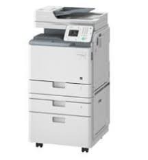 You want to print with color, black, and auto photo fix ii function from canon pixma tr8550 , fear not with red eyes on your photo that becomes a. 37 Drivers Canon Drivers Canon Net Ideas Canon Drivers Printer Driver