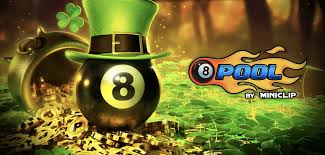 8 ball pool cheats line length and size. 8 Ball Pool Coin Farming With The Right Bankroll Allclash Mobile Gaming