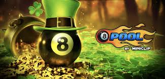 Classic billiards is back and better than ever. 8 Ball Pool Coin Farming With The Right Bankroll Allclash Mobile Gaming