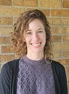 Trish Frederick's Instagram, Twitter & Facebook