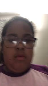 Digital Farm Animals All Night