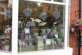 Check spelling or type a new query. Flowers Of Hagley 01562 882473 Trusted Florist In Stourbridge