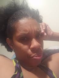 Monique Cook (@Monique30561217)