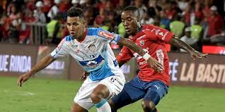 Encuentre aquí noticias sobre junior vs. Ver Gratis Independiente Medellin Vs Junior De Barranquilla En Vivo Online Liga Aguila Hoy 28 De Julio Win Sports Publimetro Colombia