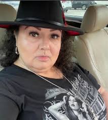 ⚾UPCOMING BASEBALL TRYOUTS🔥 🐎🐎🐎🐎🐎🐎🐎🐎🐎🐎🐎🐎🐎🐎🐎 We're excited  to announce the upcoming baseball tryouts for the SPRING 2024 Season. Here  are the details: ⚡6 Under: Nov 3rd at 6PM ⚡7 Under: Nov 3rd at