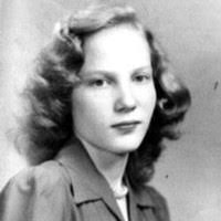 Elizabeth Bennett Obituary