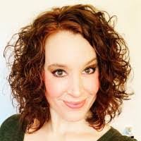 Rebecca Timmons's Instagram, Twitter & Facebook