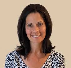 Hannah Brewster's Instagram, Twitter & Facebook