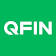 Qfin logo