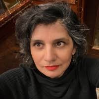 40+ "Azka Malik" profiles