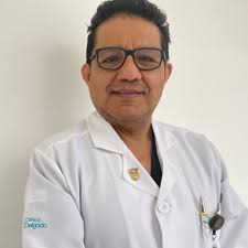 Eduardo CABELLO-LEÓN