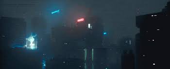 Her på siden finder du information om dr's arbejde med tilgængelighed. Blade Runner 2049 2017 Night City Cyberpunk Scifi Movies Megacities Cyberpunk Aesthetic Cyberpunk Aesthetic Night City Cyberpunk Cyberpunk