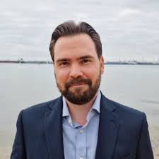 As we bid farewell to 2024, a year marked by moments of joy, challenges…