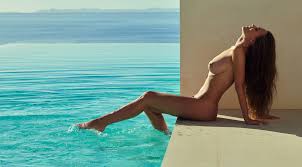 Michael Wendler | Playboy