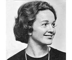 Anne Martone Obituary (2023)