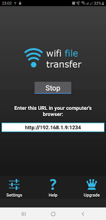 Informare despre coronavirus si fake news/conspiratii. Tranfer De Fisiere Intre Mobil Si Pc Prin Wifi File Transfer Askit Solutii Si Rezolvari Pentru Diverse Situatii It