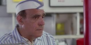 What Happened to the Cast of 'Good Burger'