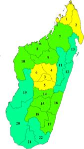 ⬇ téléchargez des images vectorielles pour carte de madagascar ✔ banque de vecteurs avec des millions d'illustrations et de dessins libres de droits ▶ prix abordables. Madagascar Wikipedia
