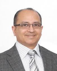 CENTURY 21 People's Choice Realty Inc. Brokerage