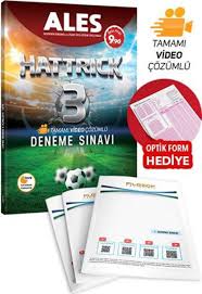 Yks 2021 soruları ve cevap anahtarı 3 oturumunda tamamlanması ardından ösym tarafından paylaşıldı. Whatsapp Siparis Siparis Takibi Uye Ol Giris Yap Ara Favorilerim 0 Sepetim Kategoriler Yks Tyt Ayt Tyt Ayt Lgs Konu Anlatimli Soru Bankasi Deneme Sinavi Cikmis Sorular Yaprak Test Ilk Okul 1 Sinif 2 Sinif 3 Sinif 4