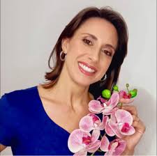 Carolina Testa Ateliê