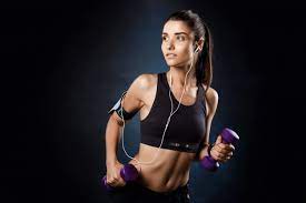 Log in or sign up in seconds.| premier_stronger than both of your mom's bfs combined. 264 000 Fitness Pictures