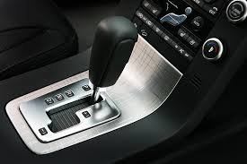 Menu & reservations make reservations. Transmission Repair Service Mankato Mn Fluid Change