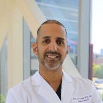 Best Intestinal or bowel obstruction Doctors in Oklahoma City, OK