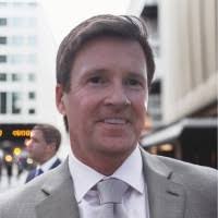 I am very proud of our Carelytics team. They continue to lead with passion,  focus and innovation…Onward !