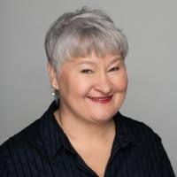 Meredith McKenzie Email & Phone Number