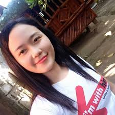 Incredible day at Expo West with the Chamberlain Coffee team. See you  tomorrow for round two! Noah Louis Vallentin Rosenstock Abby Wolfe, CPIM Madison  Brunner Clare McGarrigle Lindsay Orr Liza Tabak… |