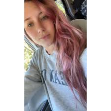 How can we get rid of the ants in our car? They are merciless & resilient!  LOL The car is clean and frequently vacuumed. They haven't responded to  vinegar or Terro. We