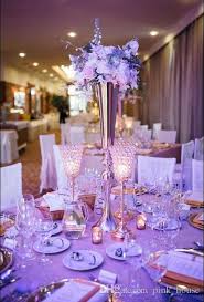 Wholesale Cheap Wedding Table Centerpieces Online Brand Find Best Elegant Sl Wedding Centerpieces Cheap Wedding Table Centerpieces Fall Wedding Centerpieces