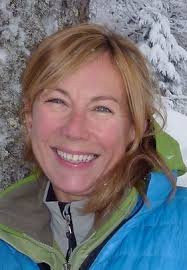 About Cloud 9 Adventure