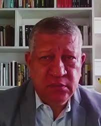 Diogo Moraes quer prioridade de vacinação para trabalhadores da confecção