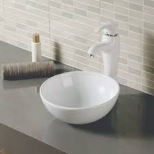 Buy small wash hand basin and get the best deals at the lowest prices on ebay! Wash Hand Basin