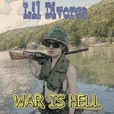 Lady down on love is a song about divorce. A Song About Roblox Ft Bionicle Boy By Lil Divorce