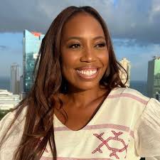 A few months ago, I picked up a tiny orchid from the grocery store.