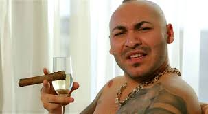 If you feel you have liked it dani mocanu acuzat 2 mp3 song then are you know download mp3. Curtea De Apel Ploiesti S A Dovedit Blanda Cu Manelistul Dani Mocanu Acuzat De Proxenetism Ziarul De Ploiesti Stiri Prahova